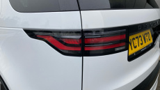 Land Rover Discovery 3.0 D300 Dynamic HSE 5dr Auto Diesel Station Wagon